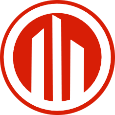 范县印刷包装有限公司 